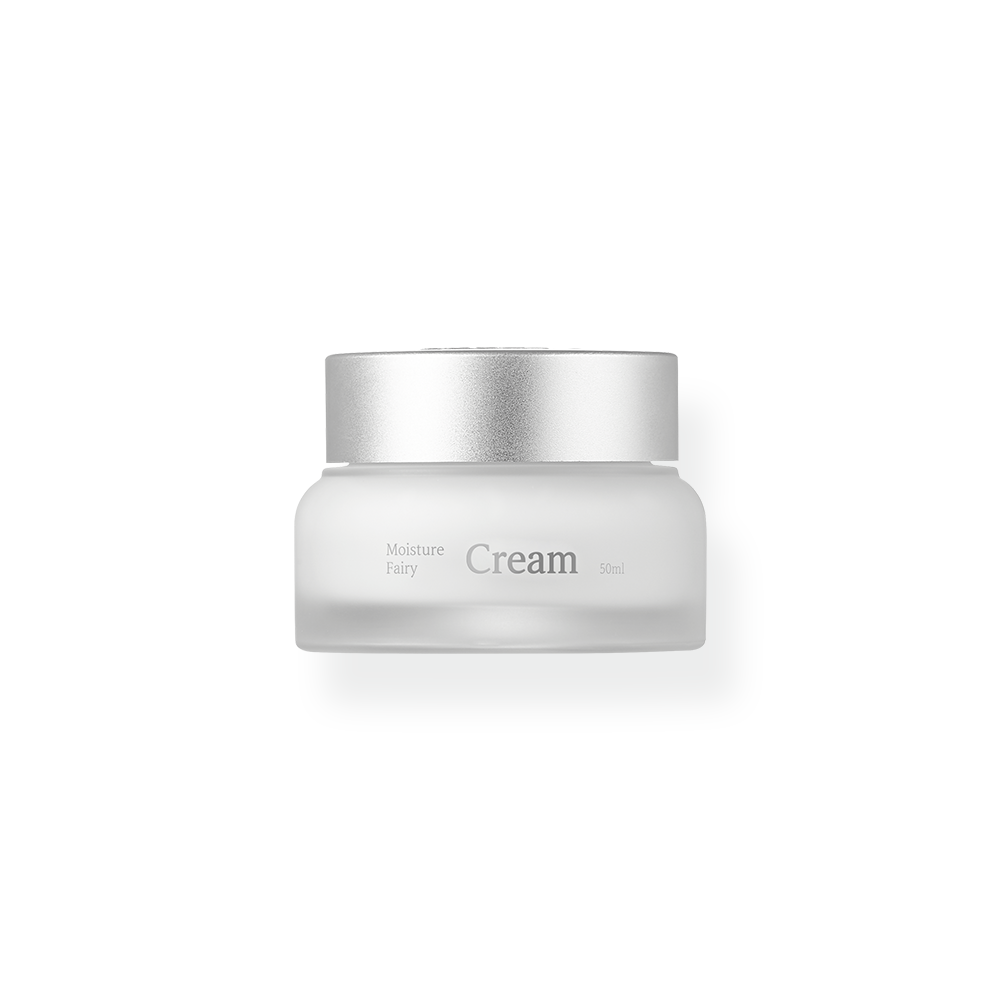 라페리 모이스처 페어리 크림 50ml
