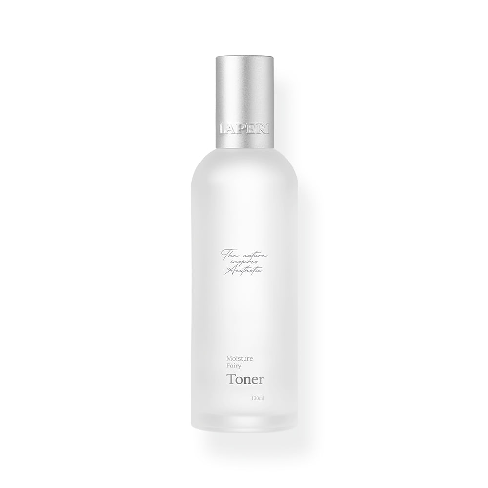 라페리 모이스처 페어리 토너 130ml