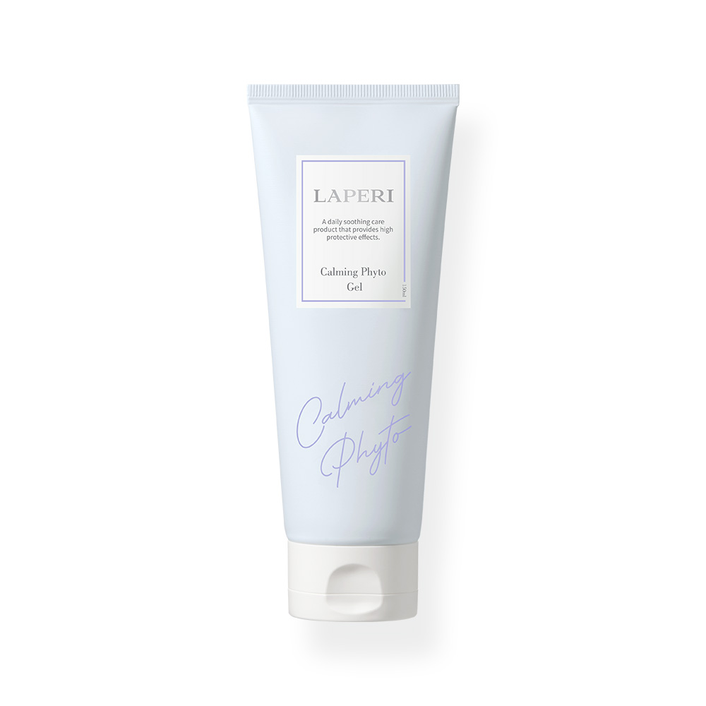 라페리 카밍 피토 겔 150ml
