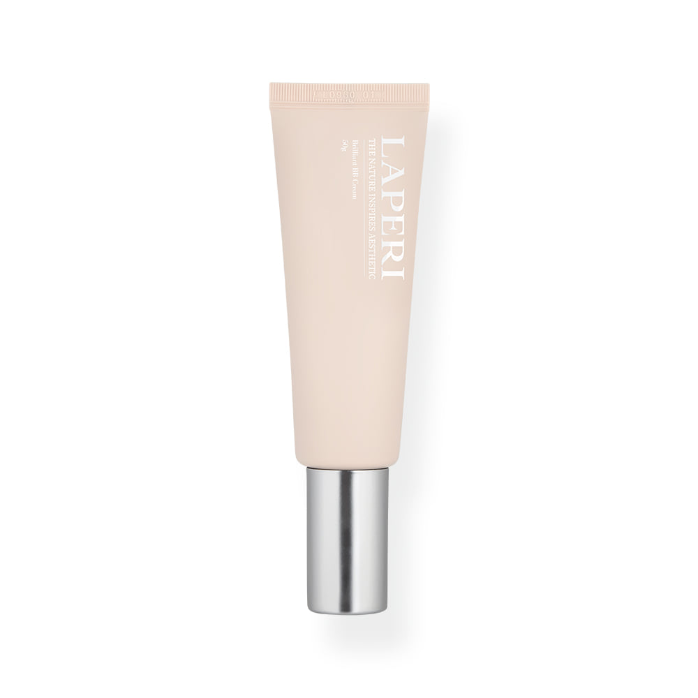 라페리 브릴리언트 비비 크림 50g