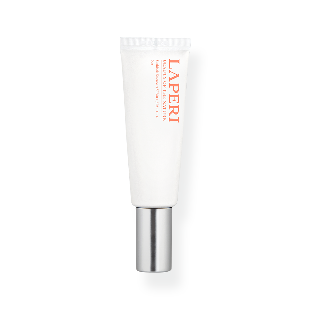 라페리 선블록 에센스 50g