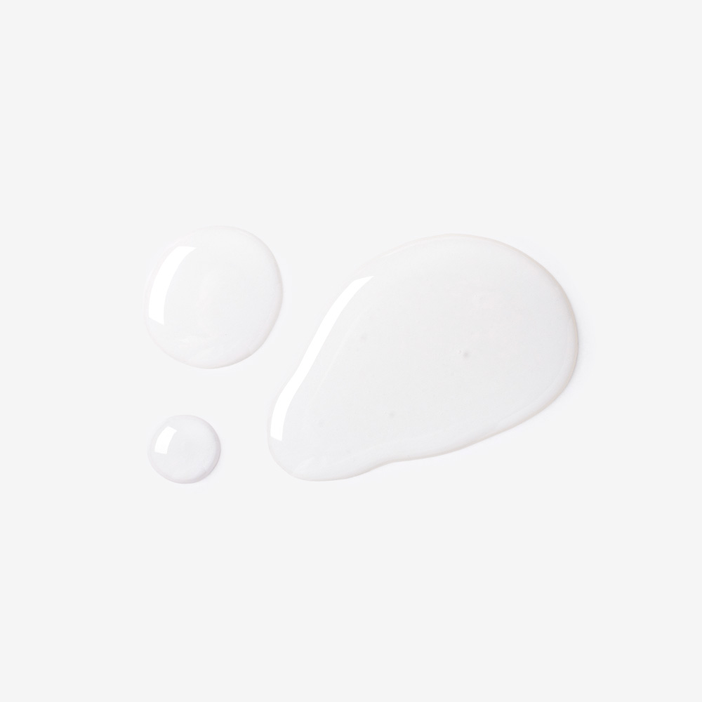 라페리 모이스처 페어리 토너 130ml